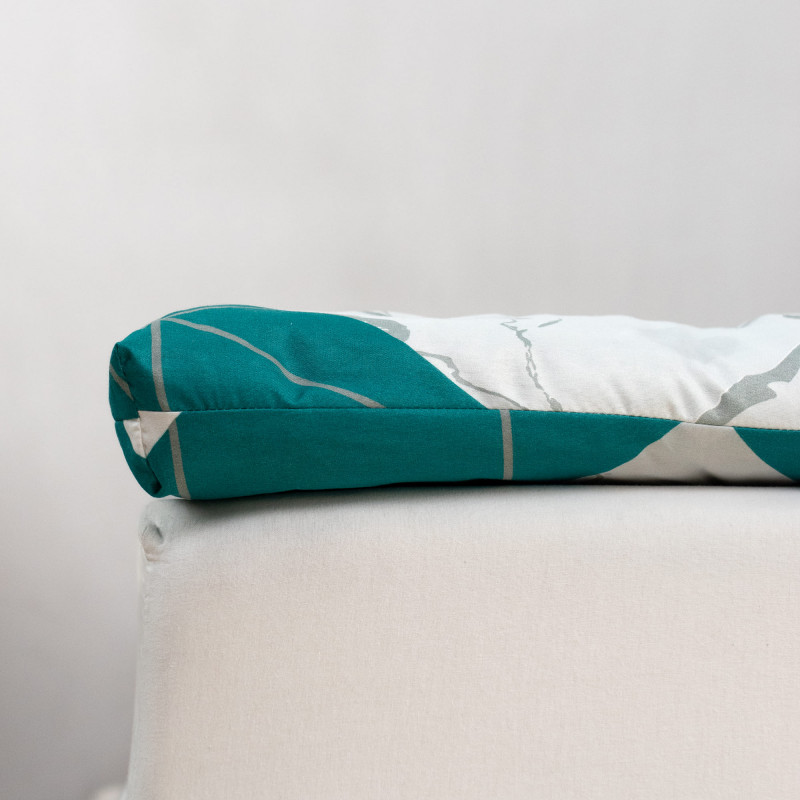 Матрас  Комфортный сон 80х190 см